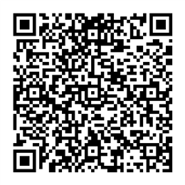 NDC 82385-103 QR Code