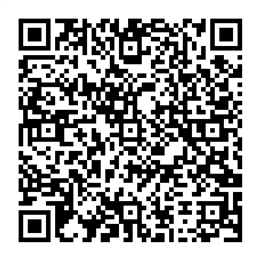 NDC 82385-104 QR Code