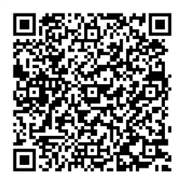 NDC 82392-300 QR Code