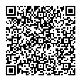 NDC 82417-1064 QR Code