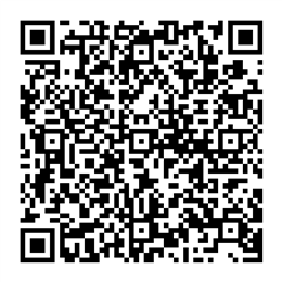 NDC 82426-155 QR Code