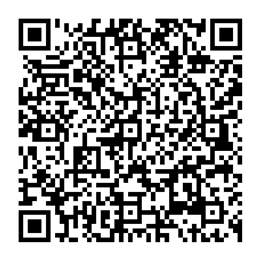 NDC 82429-106 QR Code