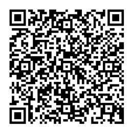 NDC 82431-103 QR Code
