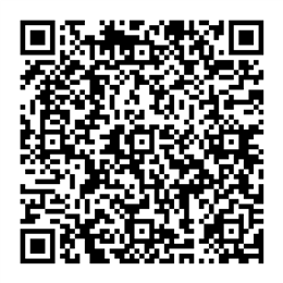 NDC 82431-104 QR Code