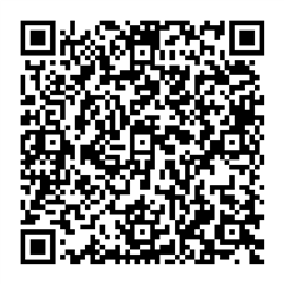 NDC 82431-201 QR Code