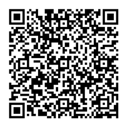 NDC 82431-391 QR Code
