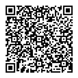 NDC 82442-019 QR Code