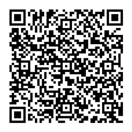 NDC 82442-023 QR Code