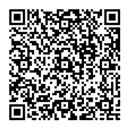 NDC 82442-106 QR Code