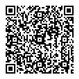 NDC 82442-112 QR Code