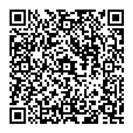 NDC 82442-308 QR Code