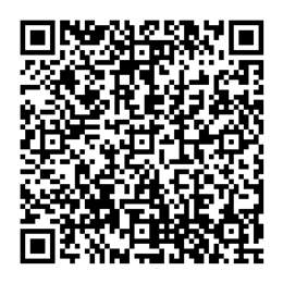 NDC 82442-475 QR Code