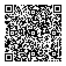 NDC 82442-476 QR Code