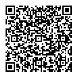 NDC 82442-536 QR Code
