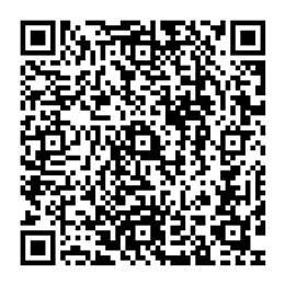 NDC 82442-647 QR Code