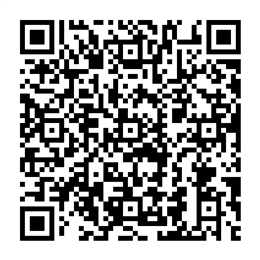 NDC 82442-680 QR Code