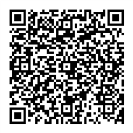 NDC 82442-751 QR Code