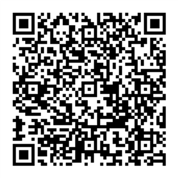 NDC 82442-800 QR Code