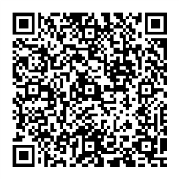 NDC 82442-802 QR Code