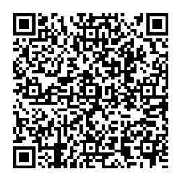 NDC 82447-103 QR Code