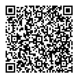 NDC 82449-219 QR Code