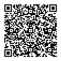 NDC 82449-232 QR Code