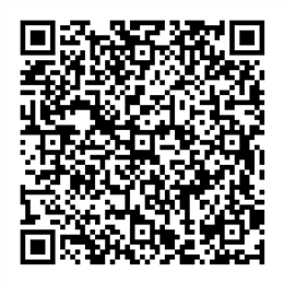 NDC 82449-501 QR Code