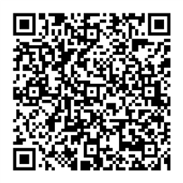 NDC 82449-513 QR Code