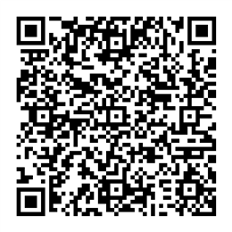 NDC 82449-515 QR Code