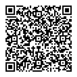 NDC 82449-902 QR Code