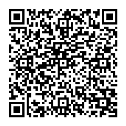NDC 82492-050 QR Code