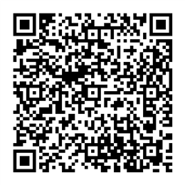 NDC 82494-000 QR Code