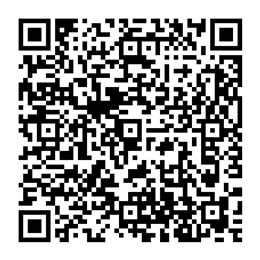 NDC 82494-006 QR Code