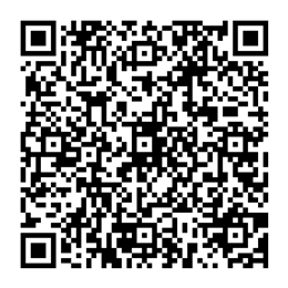 NDC 82494-007 QR Code