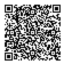 NDC 82504-102 QR Code