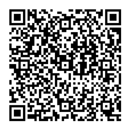 NDC 82504-103 QR Code