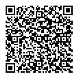 NDC 82510-000 QR Code