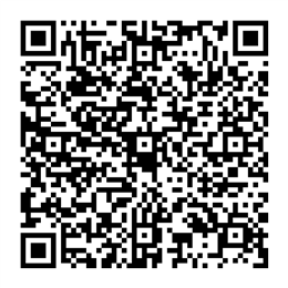 NDC 82511-003 QR Code
