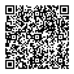 NDC 82511-005 QR Code