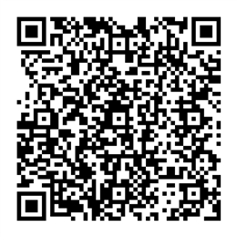 NDC 82516-202 QR Code