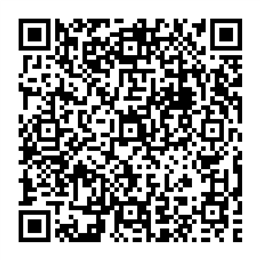 NDC 82517-001 QR Code
