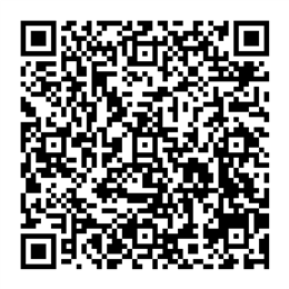 NDC 82529-000 QR Code
