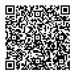 NDC 82529-001 QR Code