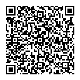 NDC 82557-200 QR Code