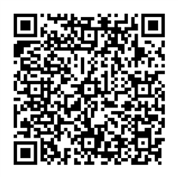 NDC 82557-300 QR Code