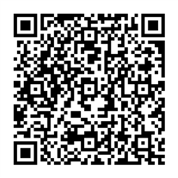 NDC 82557-401 QR Code