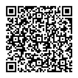 NDC 82557-501 QR Code
