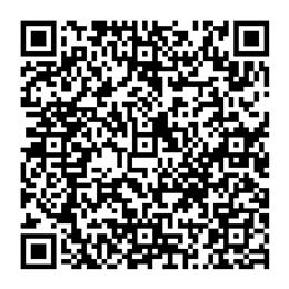NDC 82568-0011 QR Code