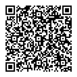 NDC 82573-020 QR Code