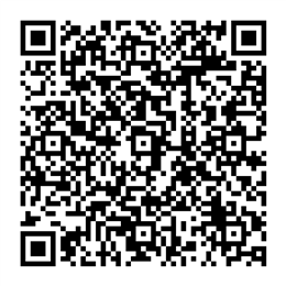 NDC 82573-030 QR Code